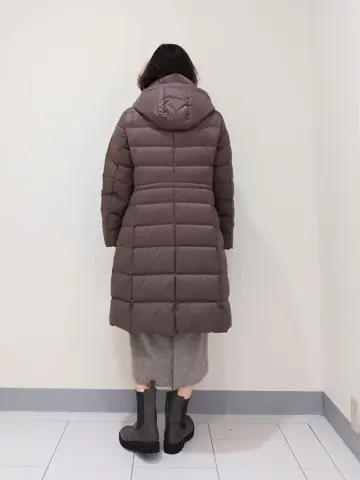 23区 L ナオミ コーディネート画像