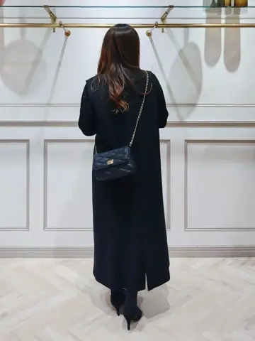 23区 L 佐久間 コーディネート画像