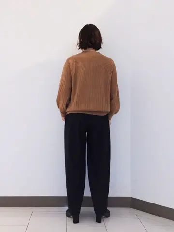 23区 L ナオミ コーディネート画像