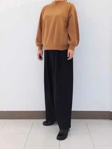 23区 L ナオミ コーディネート画像