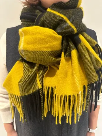 23区 L 近藤 コーディネート画像