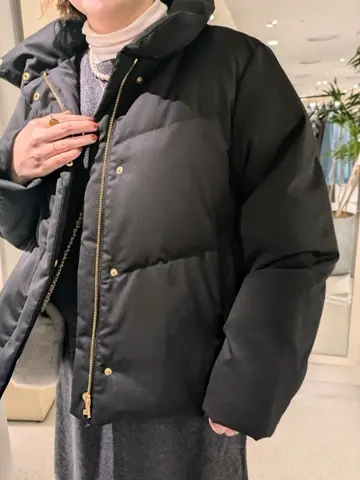 23区 L 西川 コーディネート画像