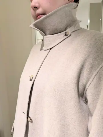 23区 L 西川 コーディネート画像