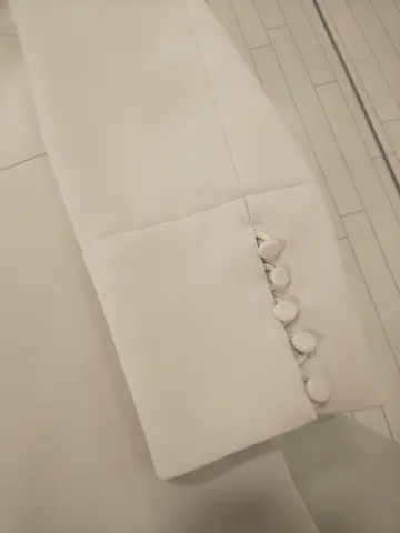 23区 L 林 コーディネート画像