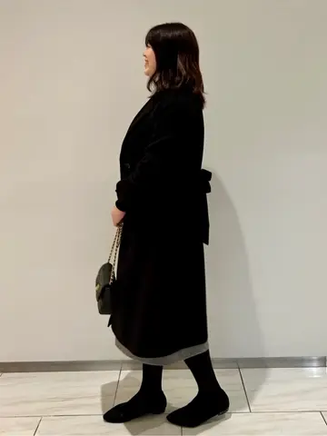 23区 L 佐々木 コーディネート画像