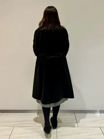 23区 L 佐々木 コーディネート画像