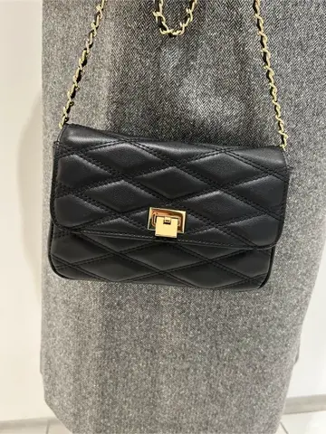 23区 L 佐々木 コーディネート画像