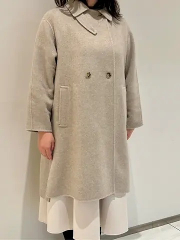 23区 L 佐々木 コーディネート画像