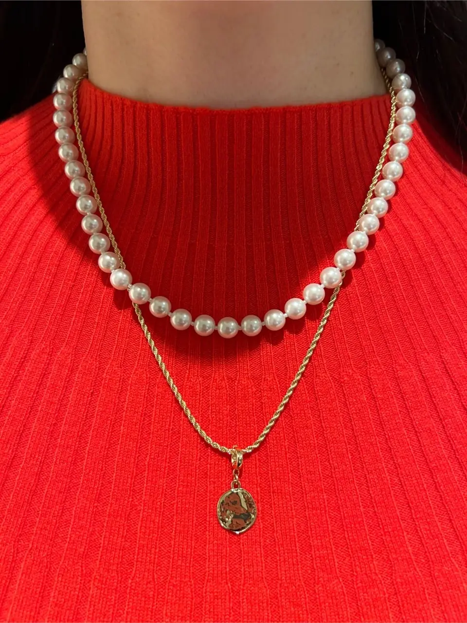 23区 L 佐々木 コーディネート画像