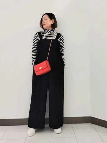 23区 L ナオミ コーディネート画像