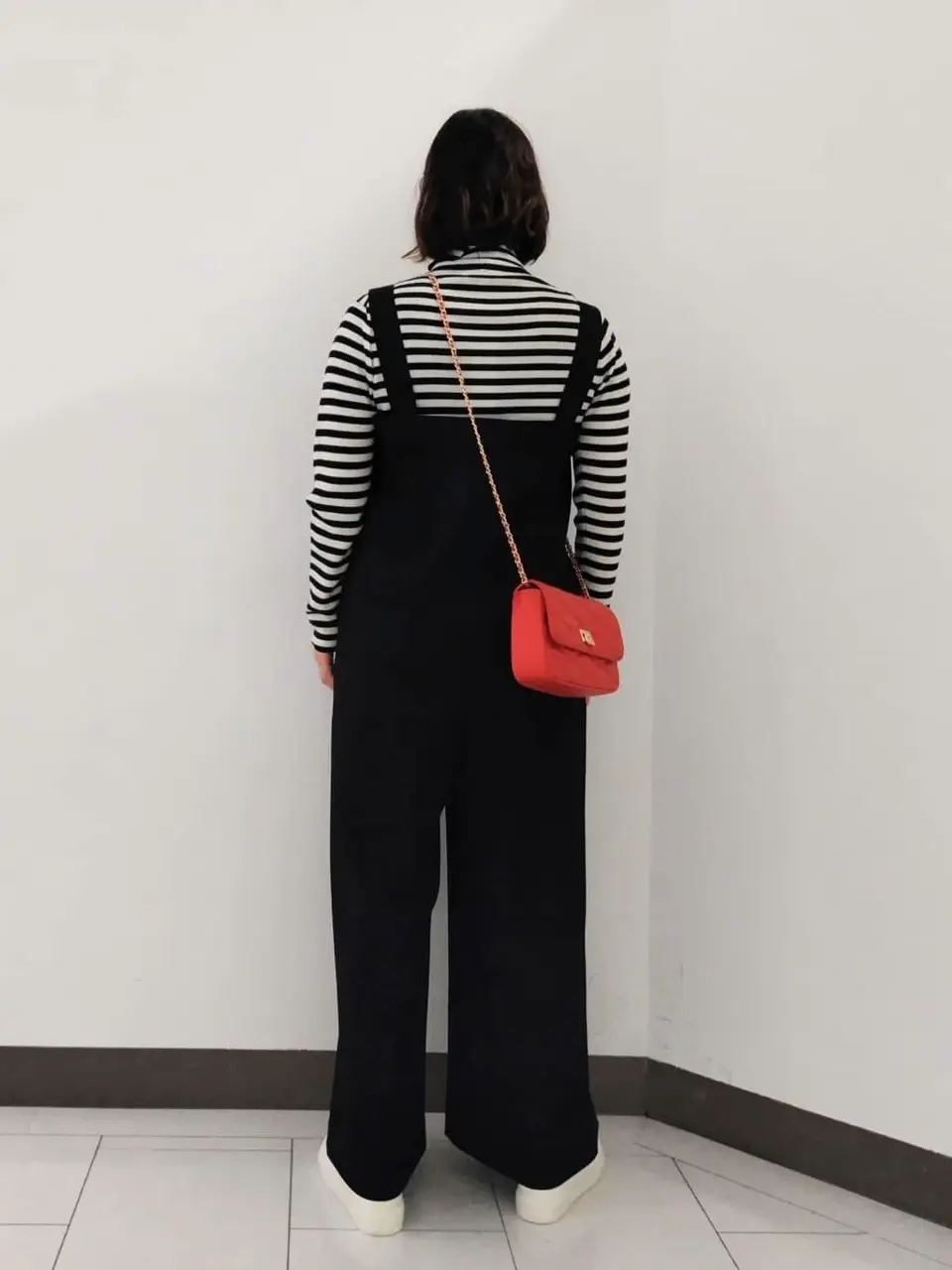 23区 L ナオミ コーディネート画像