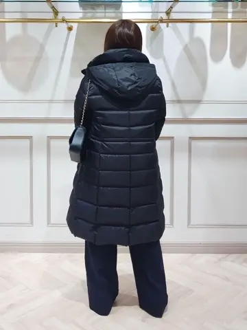 23区 L 佐久間 コーディネート画像