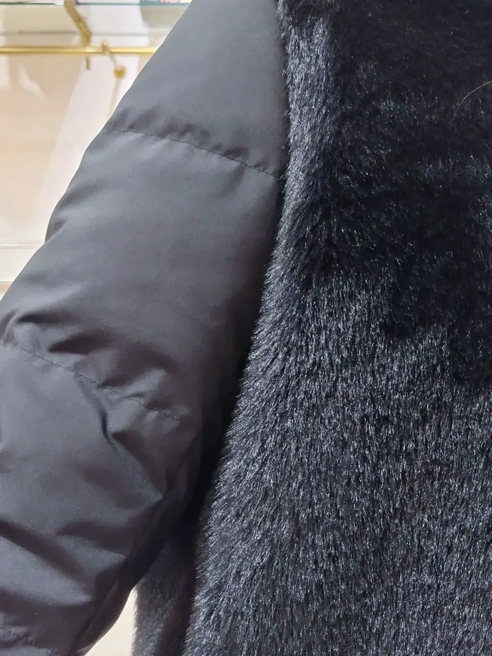 23区 L 佐久間 コーディネート画像