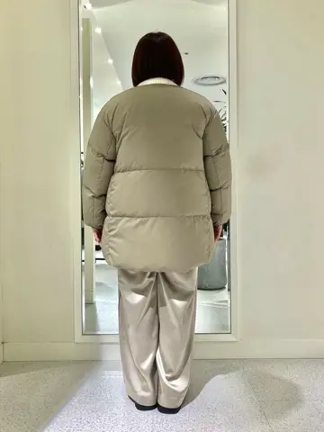 23区 L 杉山 コーディネート画像