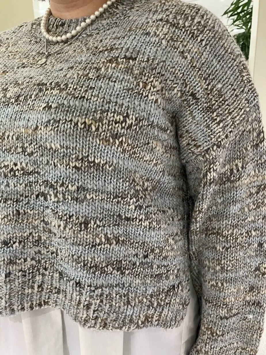 23区 L 杉山 コーディネート画像