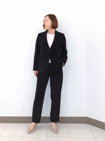 23区 L ナオミ コーディネート画像