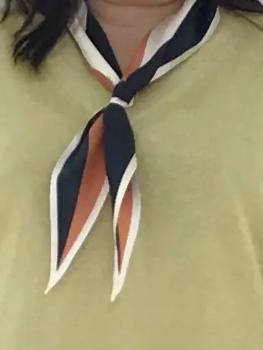 23区 L 石山 コーディネート画像