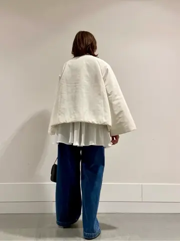 23区 L 伊東 コーディネート画像