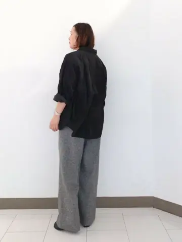 23区 L ナオミ コーディネート画像