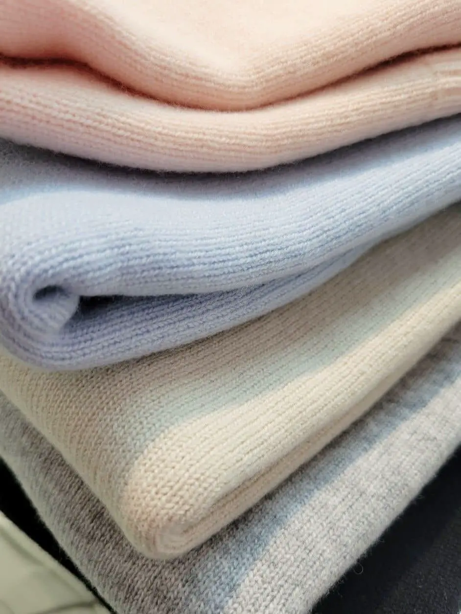 23区 L kazumi コーディネート画像