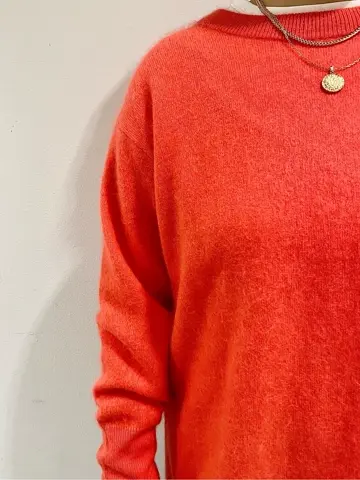 23区 L 上山 コーディネート画像