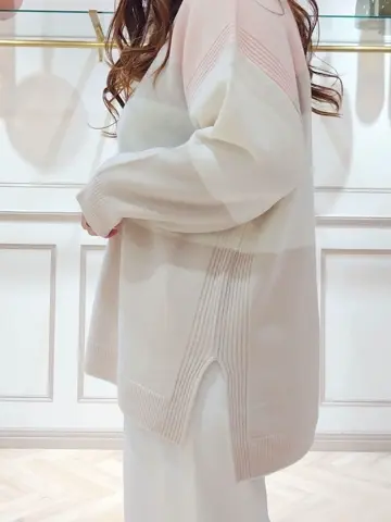 23区 L 佐久間 コーディネート画像