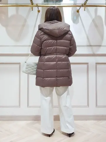 23区 L 佐久間 コーディネート画像