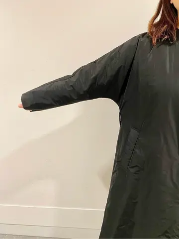 23区 L 上山 コーディネート画像