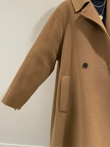 23区 L 島岡 コーディネート画像