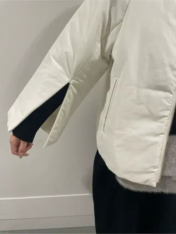 23区 L 島岡 コーディネート画像