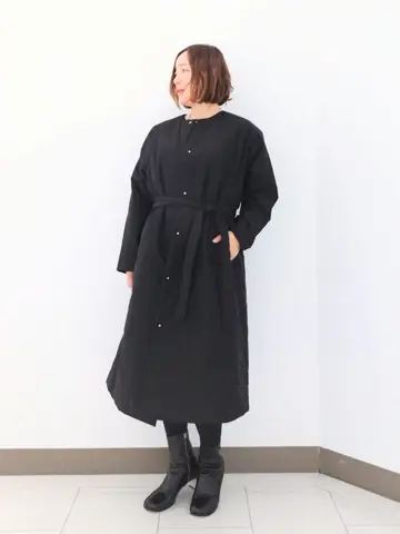 23区 L ナオミ コーディネート画像