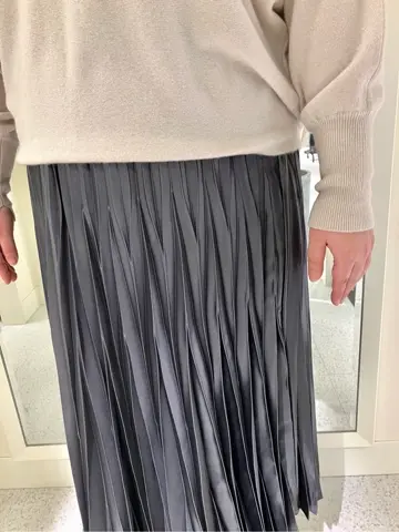 23区 L 杉山 コーディネート画像