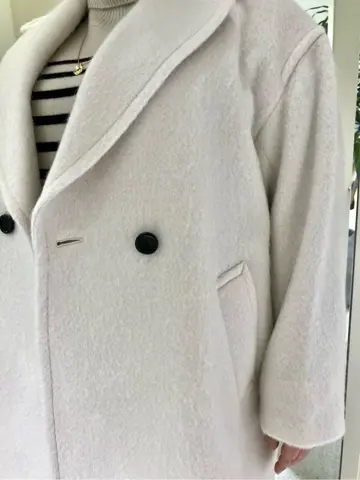 23区 L 杉山 コーディネート画像