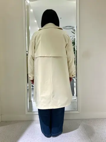 23区 L 杉山 コーディネート画像