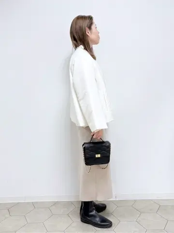 23区 L 播 コーディネート画像