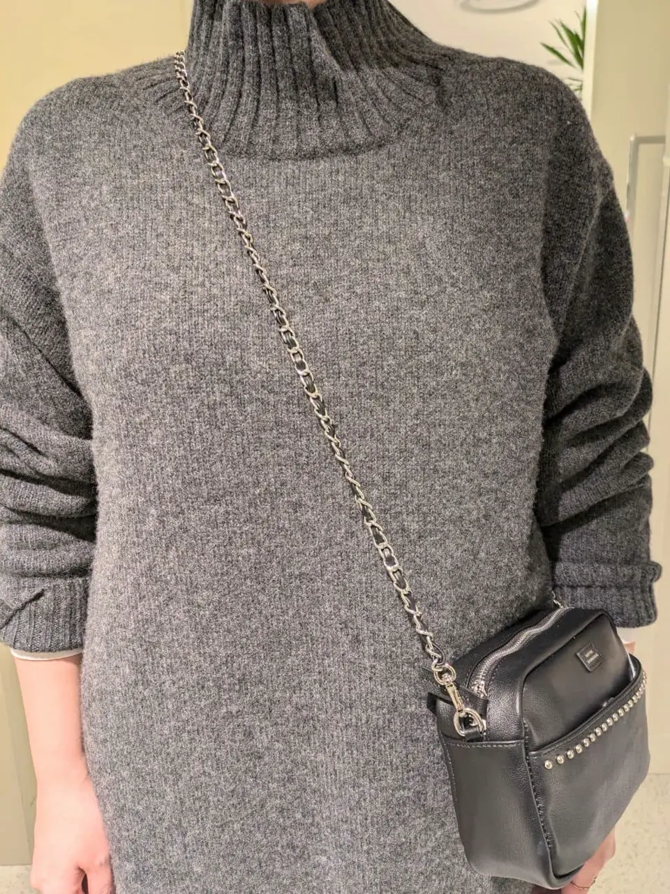 23区 L 西川 コーディネート画像