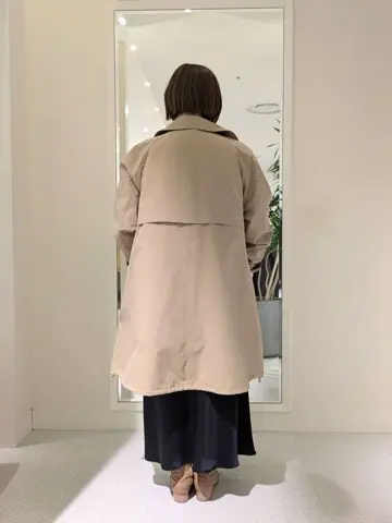 23区 L 西川 コーディネート画像