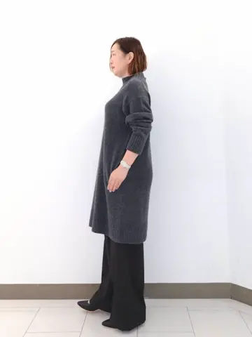 23区 L ナオミ コーディネート画像