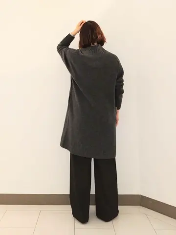 23区 L ナオミ コーディネート画像