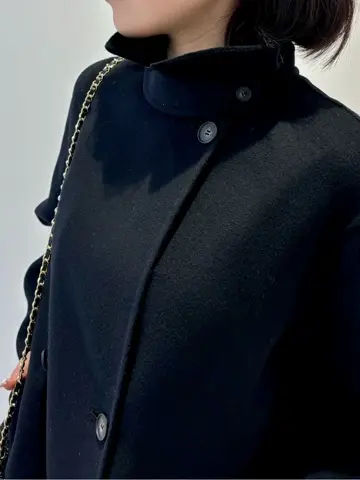 23区 L 松田 コーディネート画像