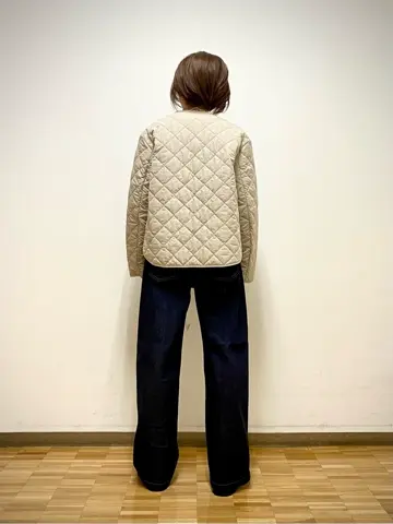 23区 L 武田 コーディネート画像