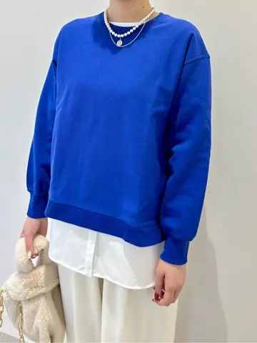 23区 L 松田 コーディネート画像