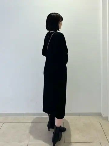 23区 L 松田 コーディネート画像