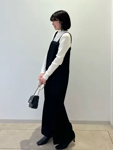 23区 L 松田 コーディネート画像