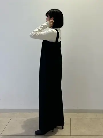 23区 L 松田 コーディネート画像