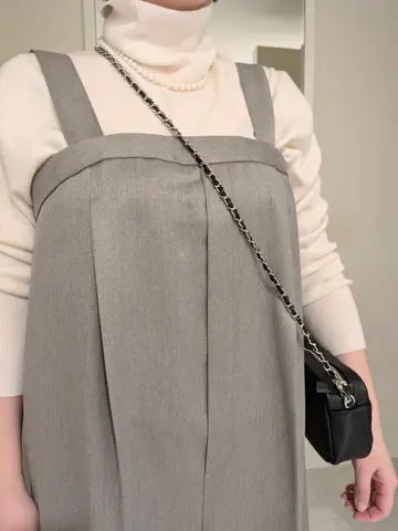 23区 L 西川 コーディネート画像