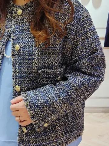 23区 L 佐久間 コーディネート画像