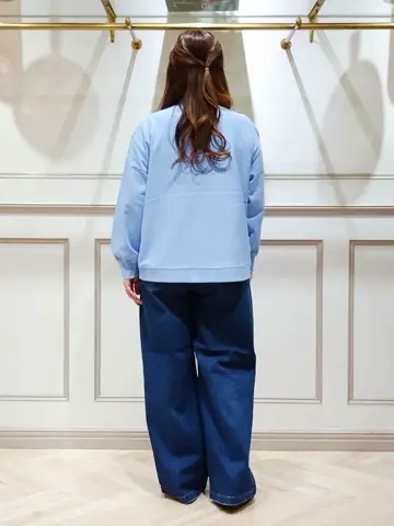 23区 L 佐久間 コーディネート画像