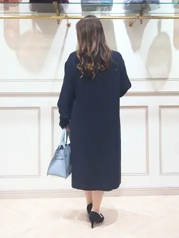 23区 L 佐久間 コーディネート画像