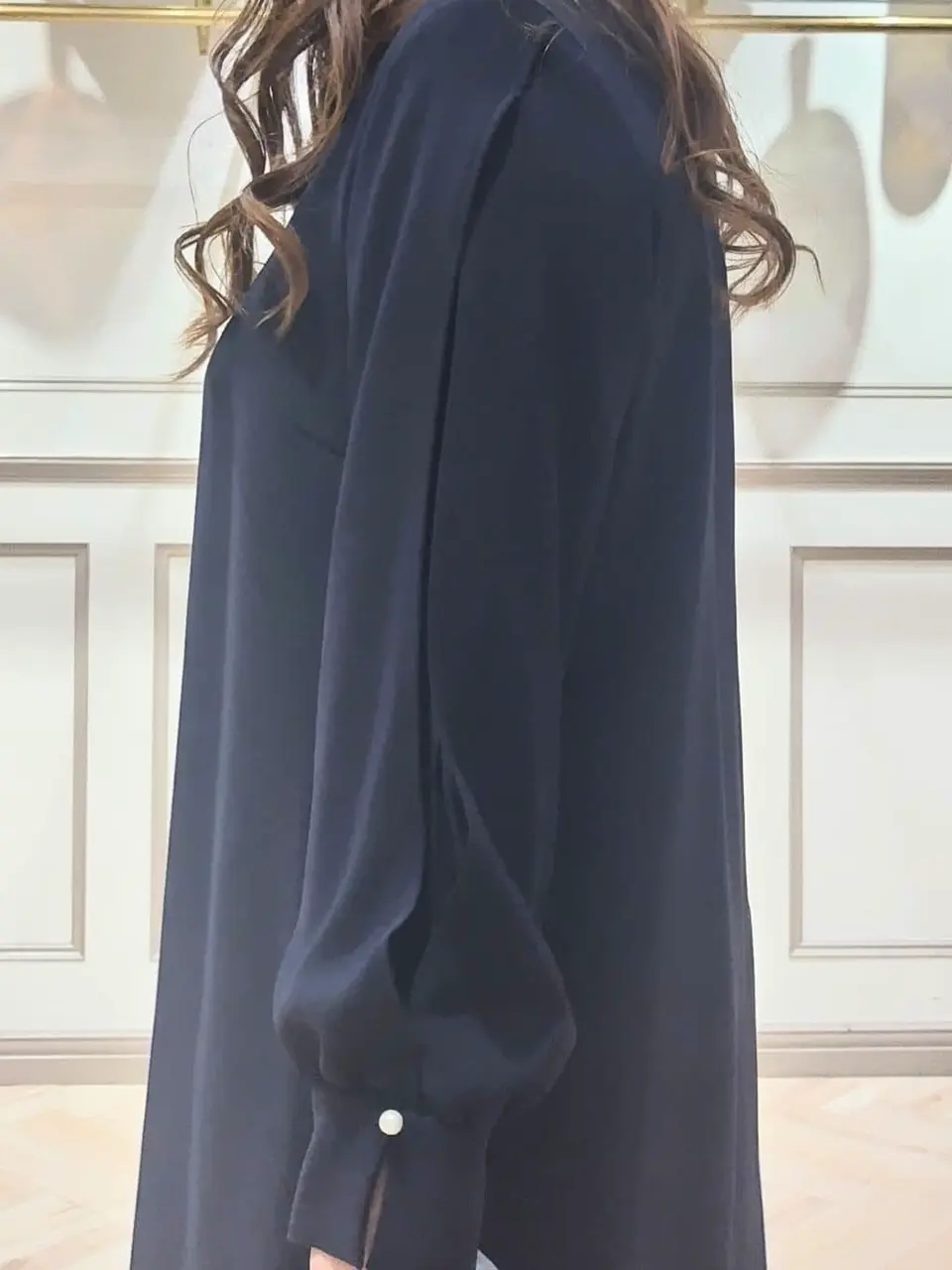 23区 L 佐久間 コーディネート画像